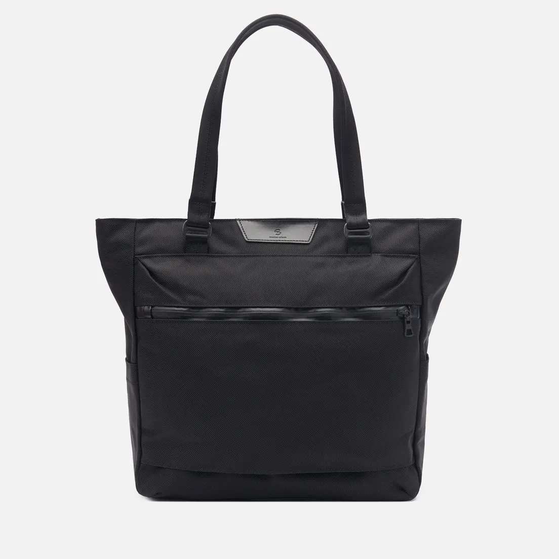 Master-piece Сумка Progress Tough 2-Way Tote