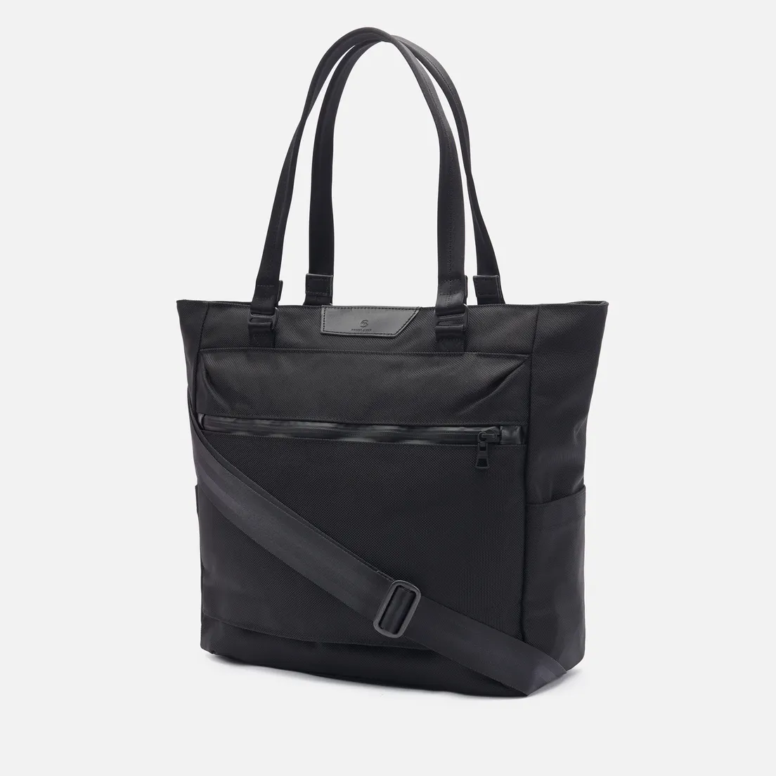 Master-piece Сумка Progress Tough 2-Way Tote