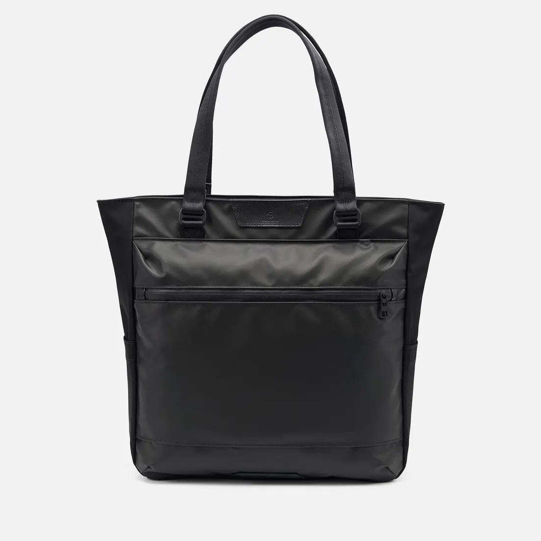 Master-piece Сумка Progress Coating Tote