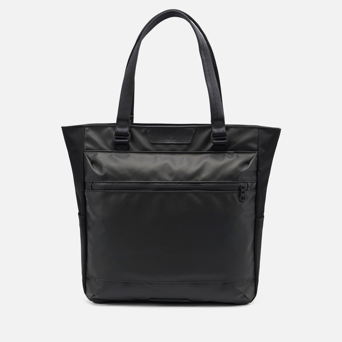 Сумка Master-piece Progress Coating Tote