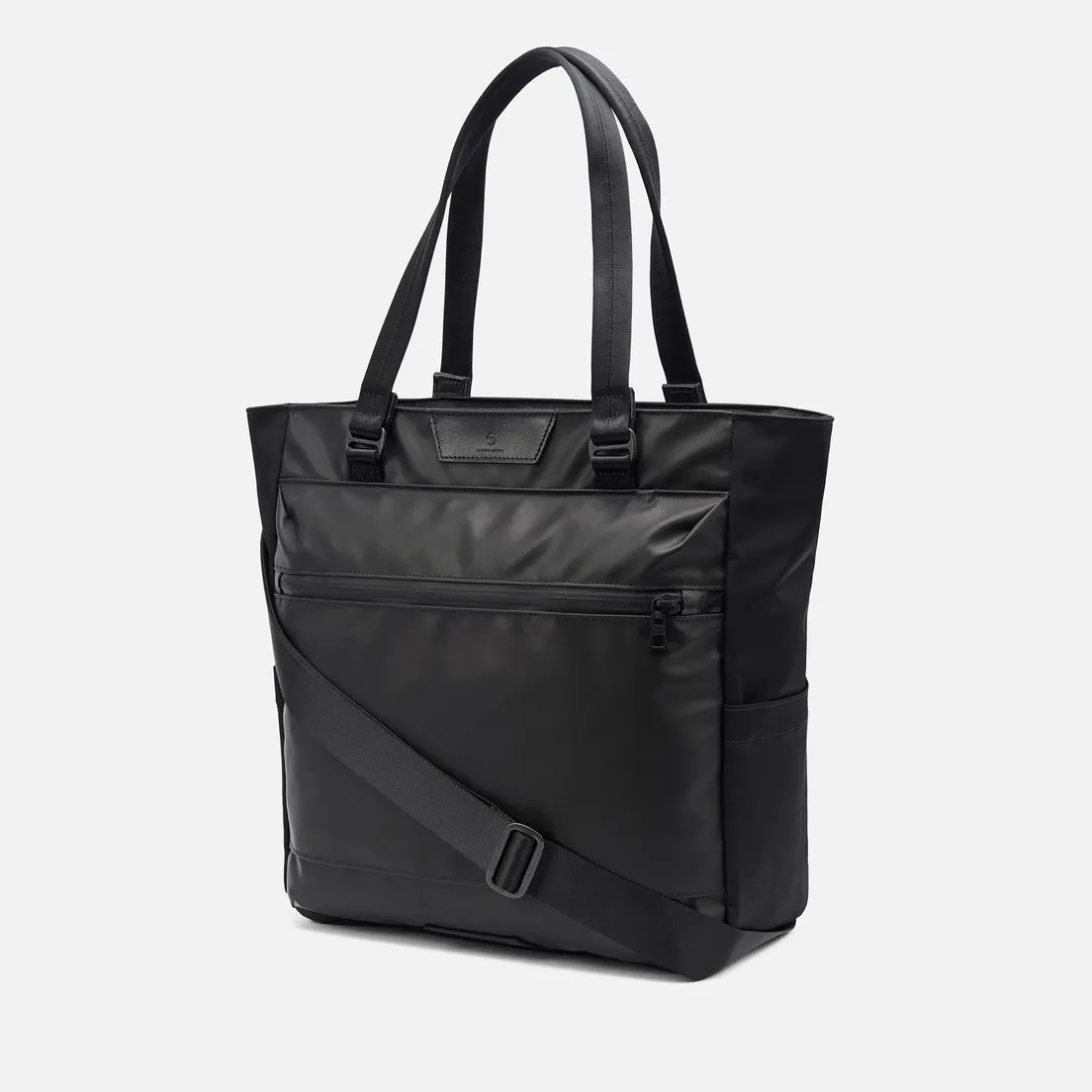 Master-piece Сумка Progress Coating Tote