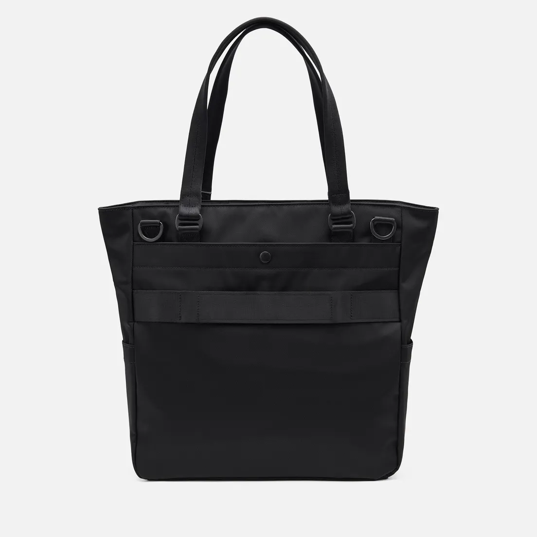 Master-piece Сумка Progress Coating Tote