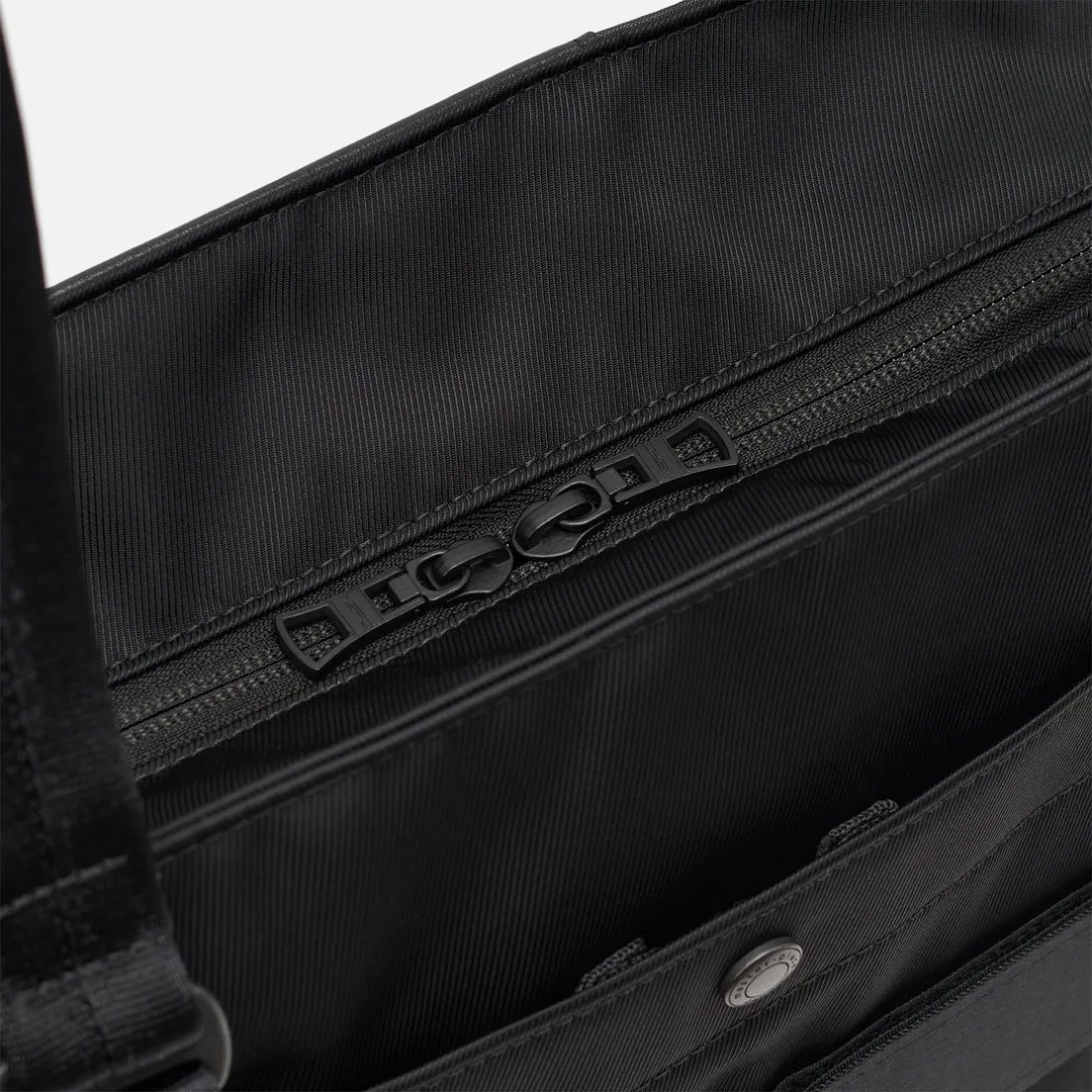 Master-piece Сумка Progress Coating Tote