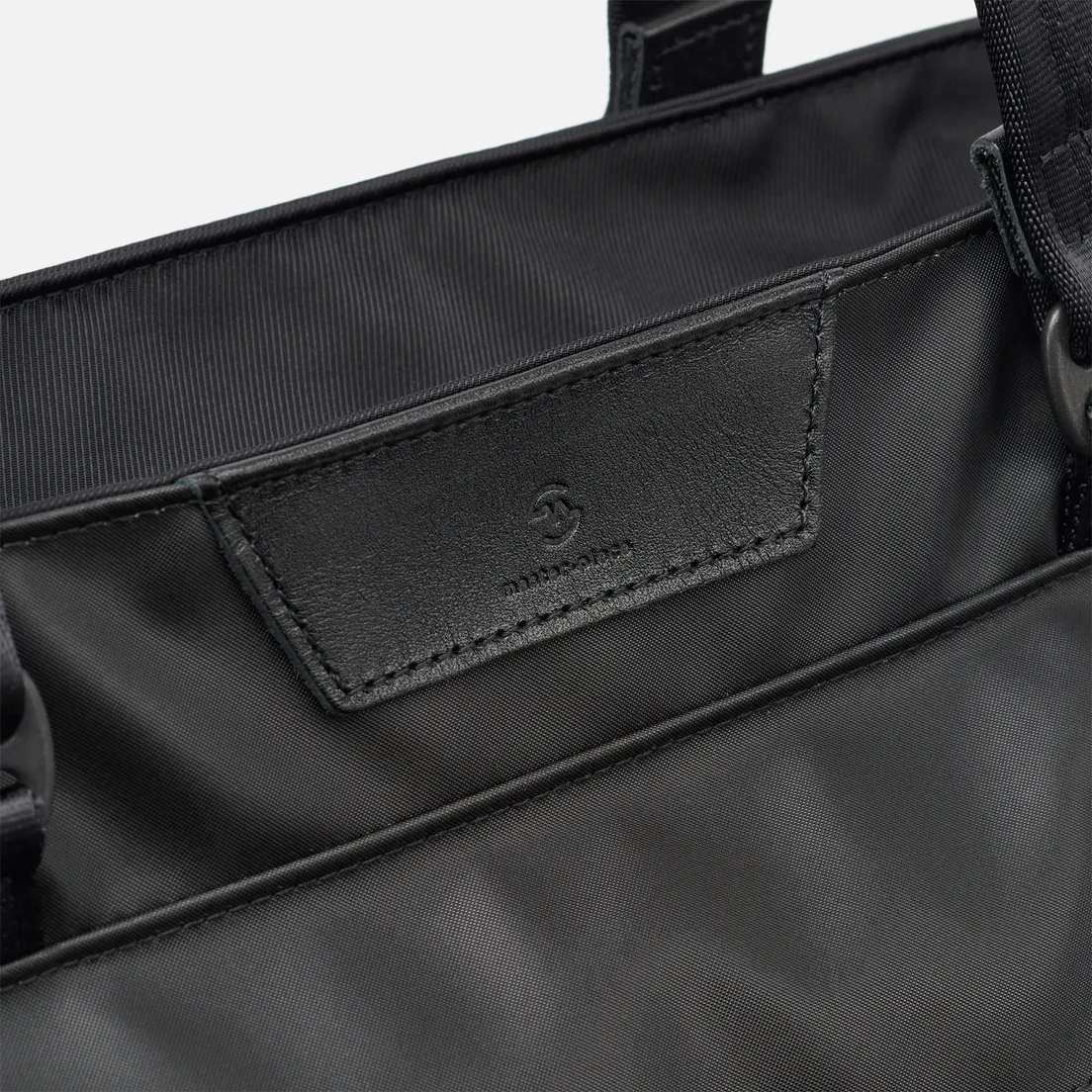 Master-piece Сумка Progress Coating Tote
