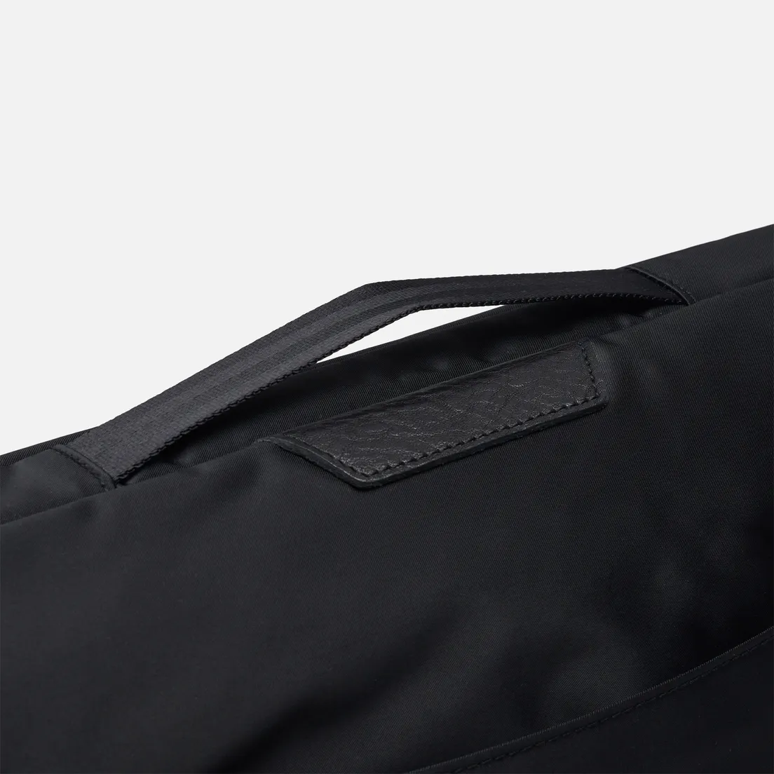 Master-piece Чехол Progress PC Sleeve 16