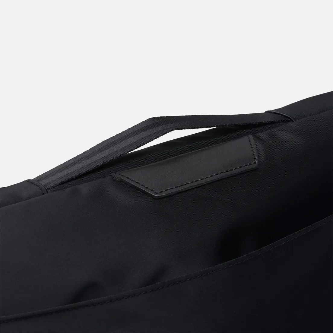 Master-piece Чехол Progress PC Sleeve 13