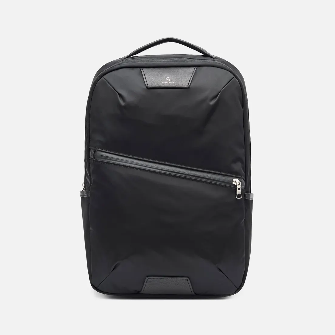 Master-piece Рюкзак Progress Daypack
