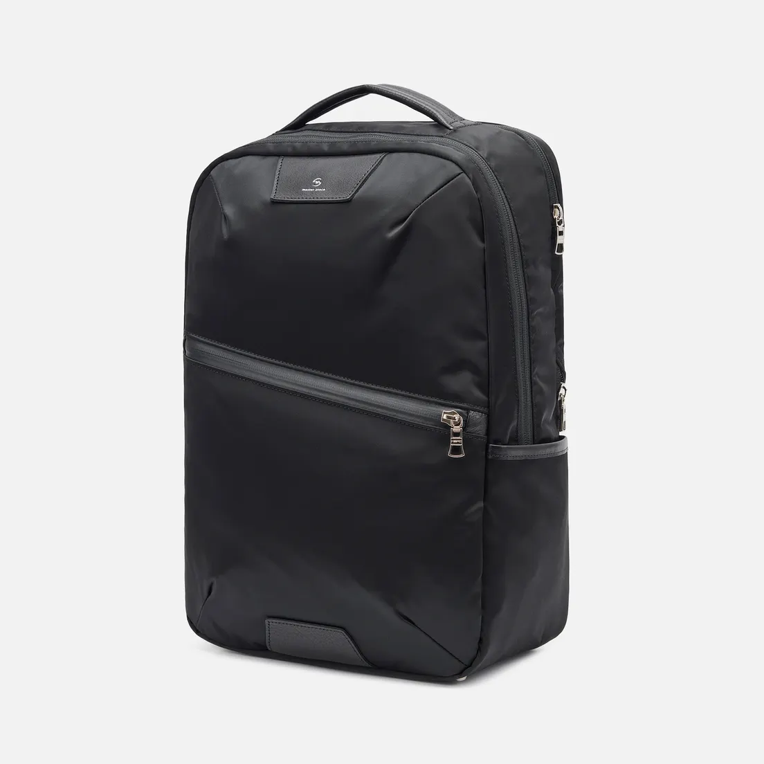 Master-piece Рюкзак Progress Daypack