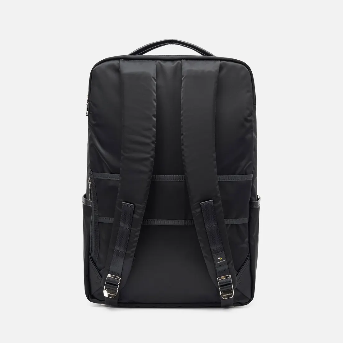 Master-piece Рюкзак Progress Daypack