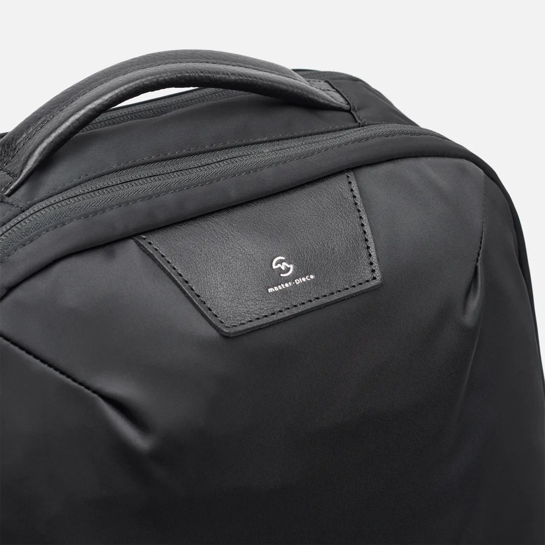 Master-piece Рюкзак Progress Daypack