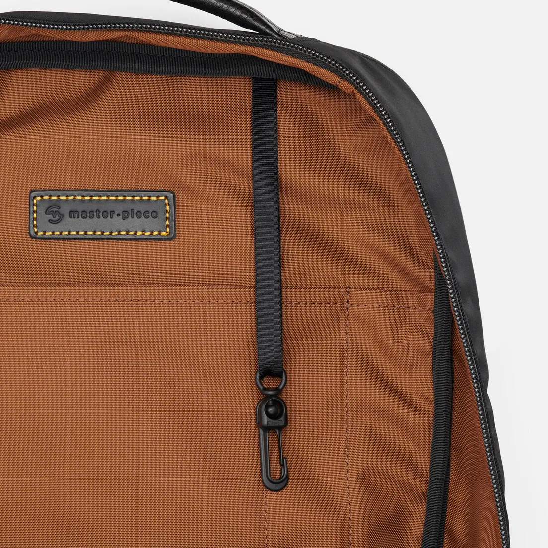 Master-piece Рюкзак Progress Daypack