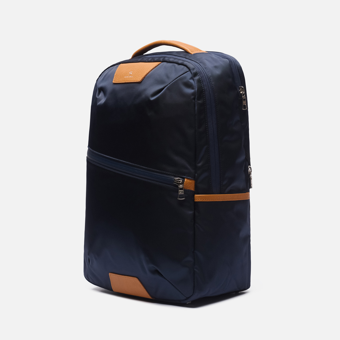 Master-piece Рюкзак Progress Daypack