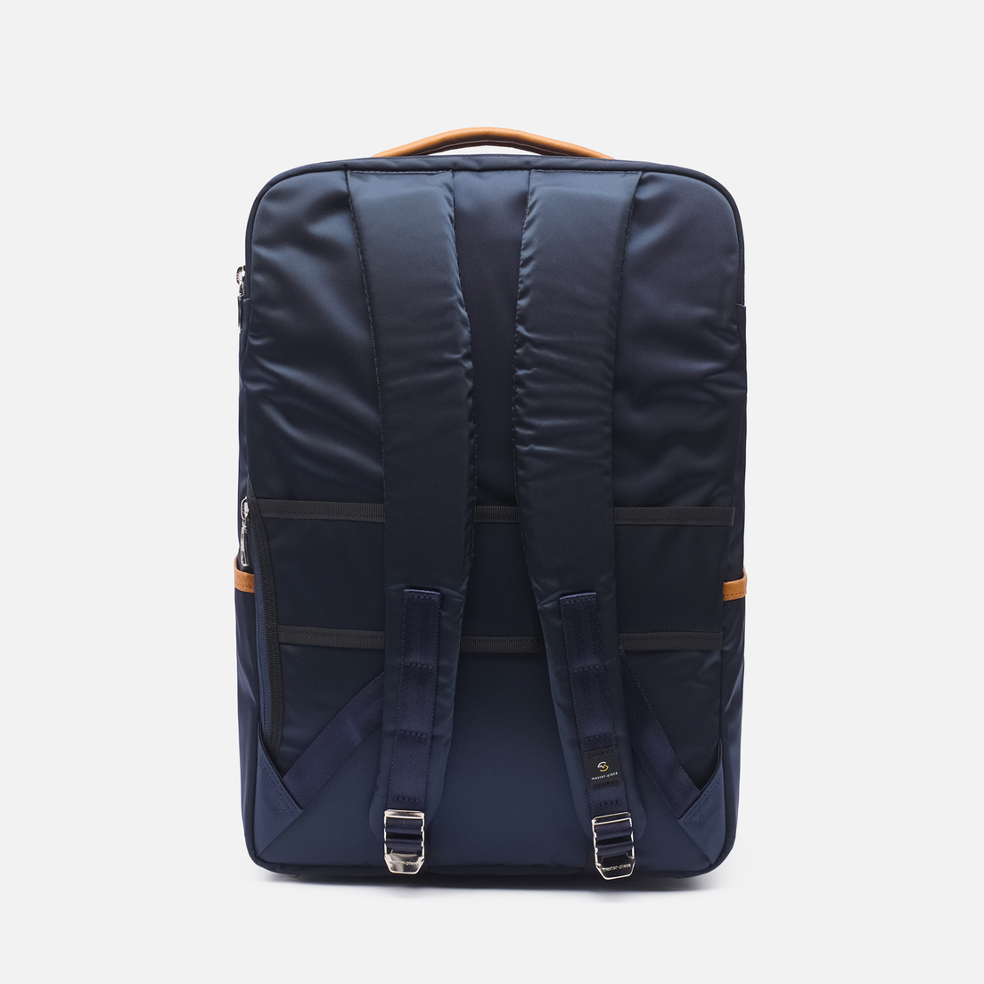 Master-piece Рюкзак Progress Daypack