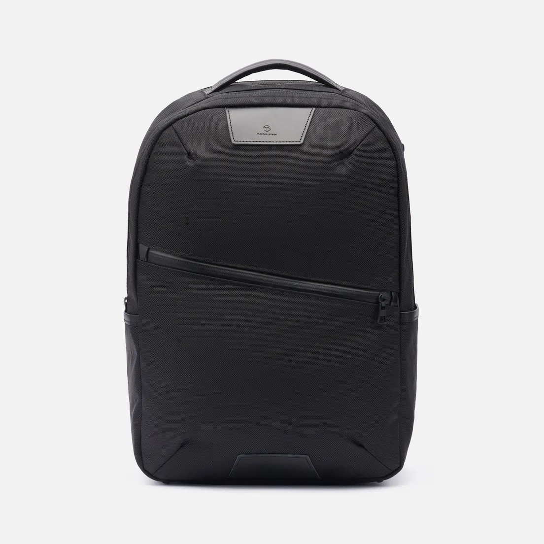 Master-piece Рюкзак Progress Tough Daypack
