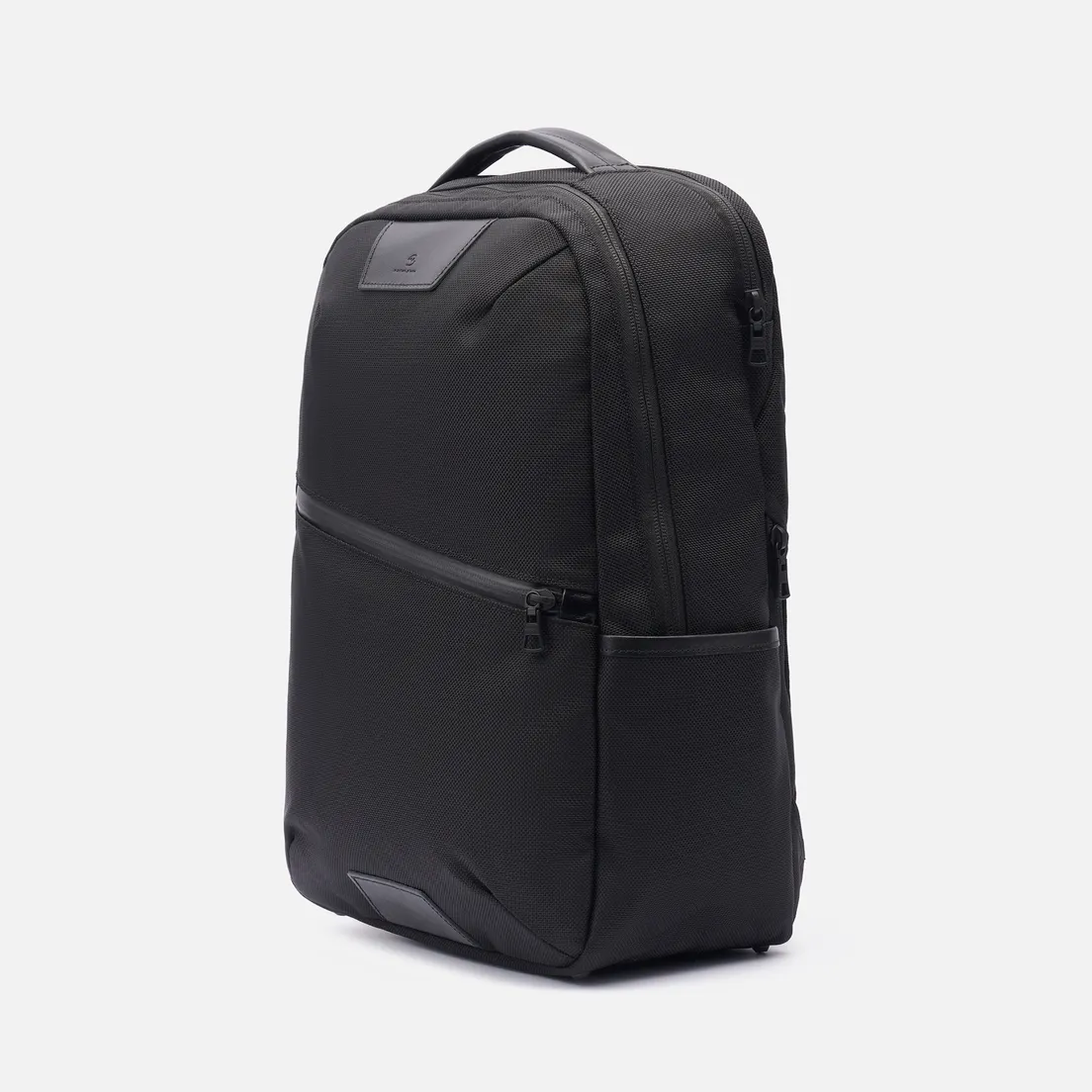 Master-piece Рюкзак Progress Tough Daypack