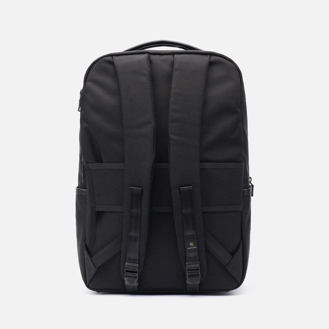 Master-piece Рюкзак Progress Tough Daypack