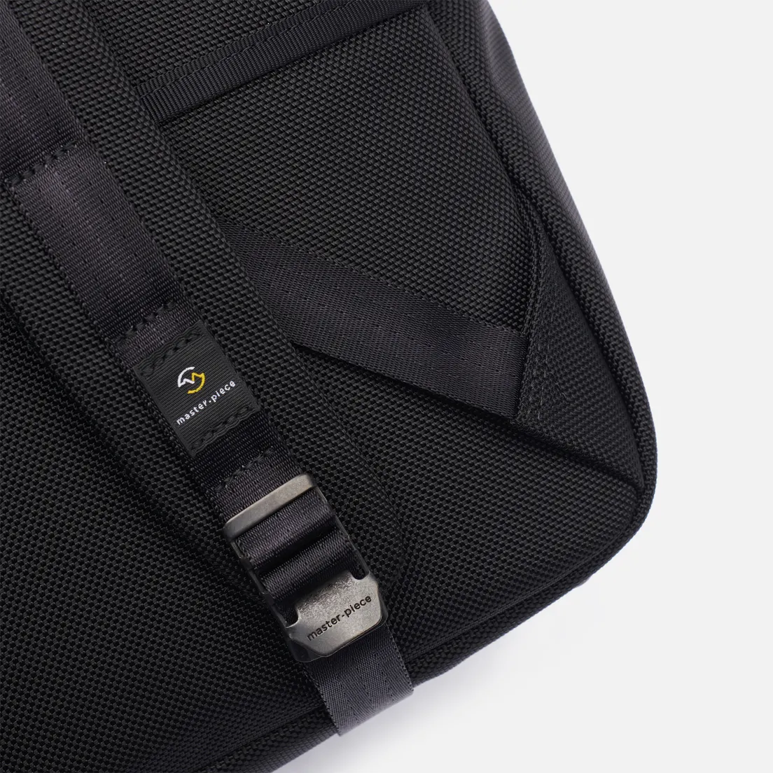 Master-piece Рюкзак Progress Tough Daypack