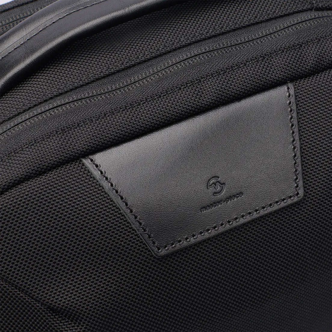 Master-piece Рюкзак Progress Tough Daypack