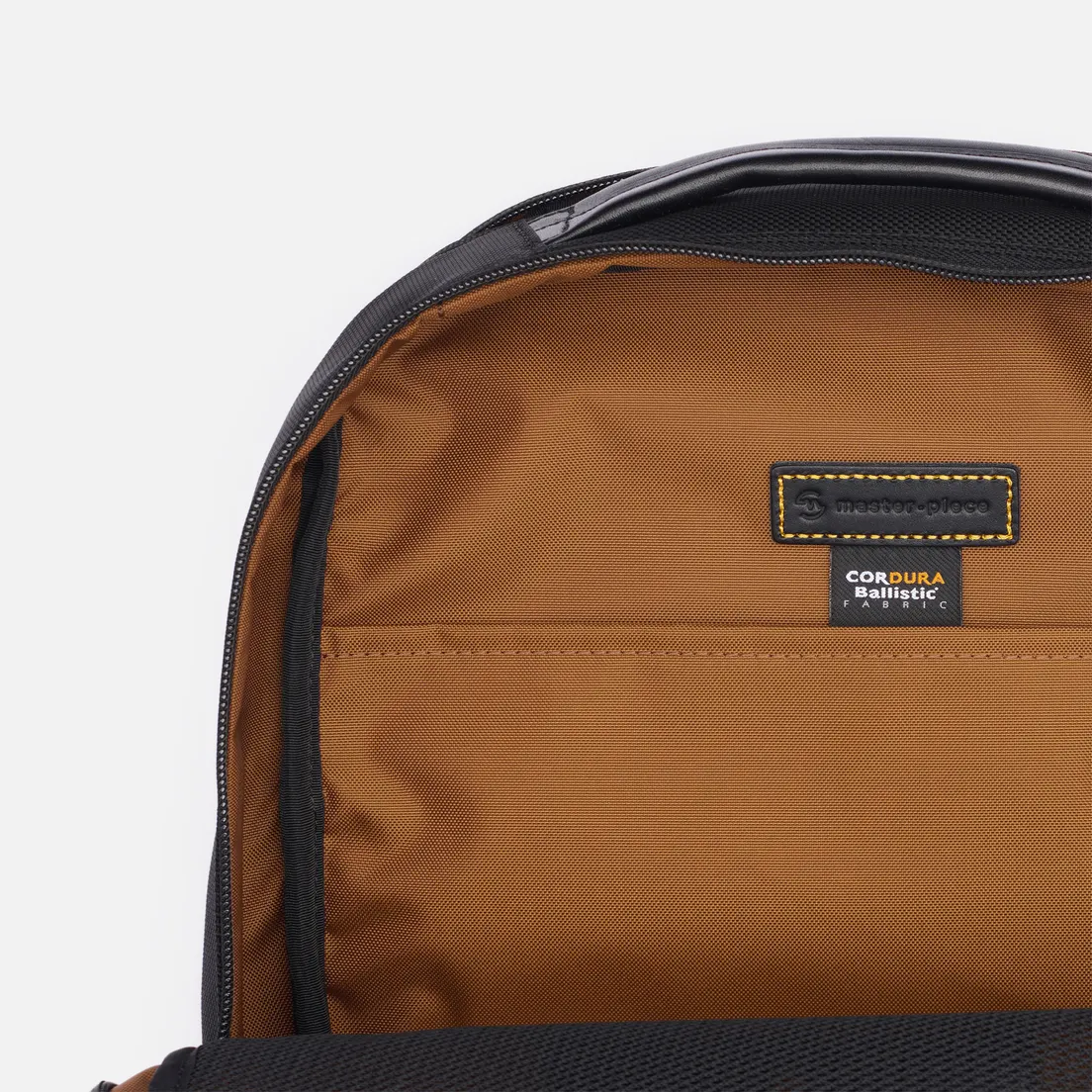 Master-piece Рюкзак Progress Tough Daypack