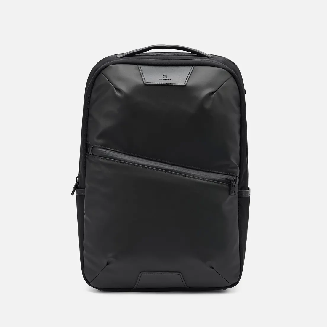 Master-piece Рюкзак Progress Coating Daypack