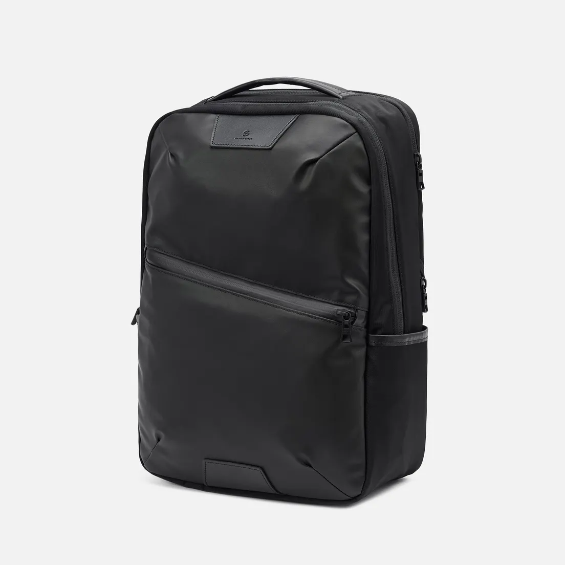Master-piece Рюкзак Progress Coating Daypack