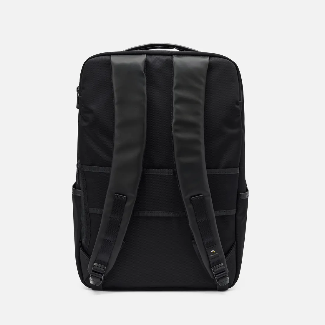Master-piece Рюкзак Progress Coating Daypack