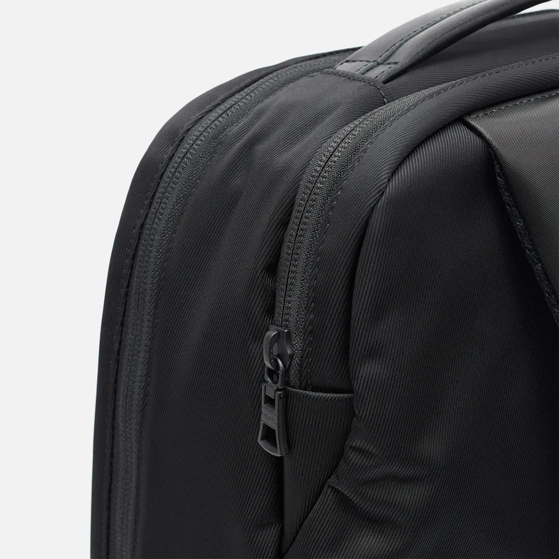 Master-piece Рюкзак Progress Coating Daypack