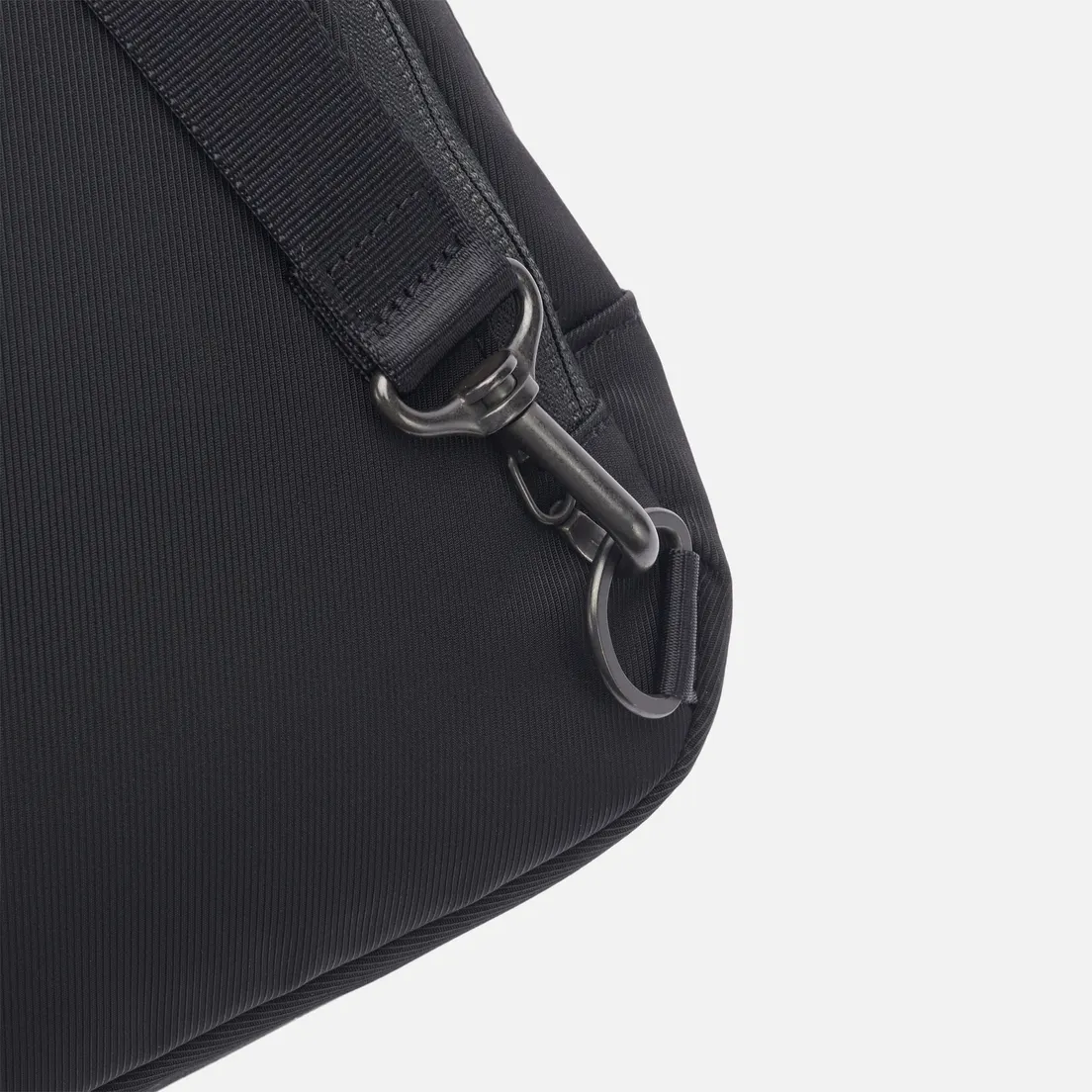 Master-piece Сумка Progress Coating Sling L