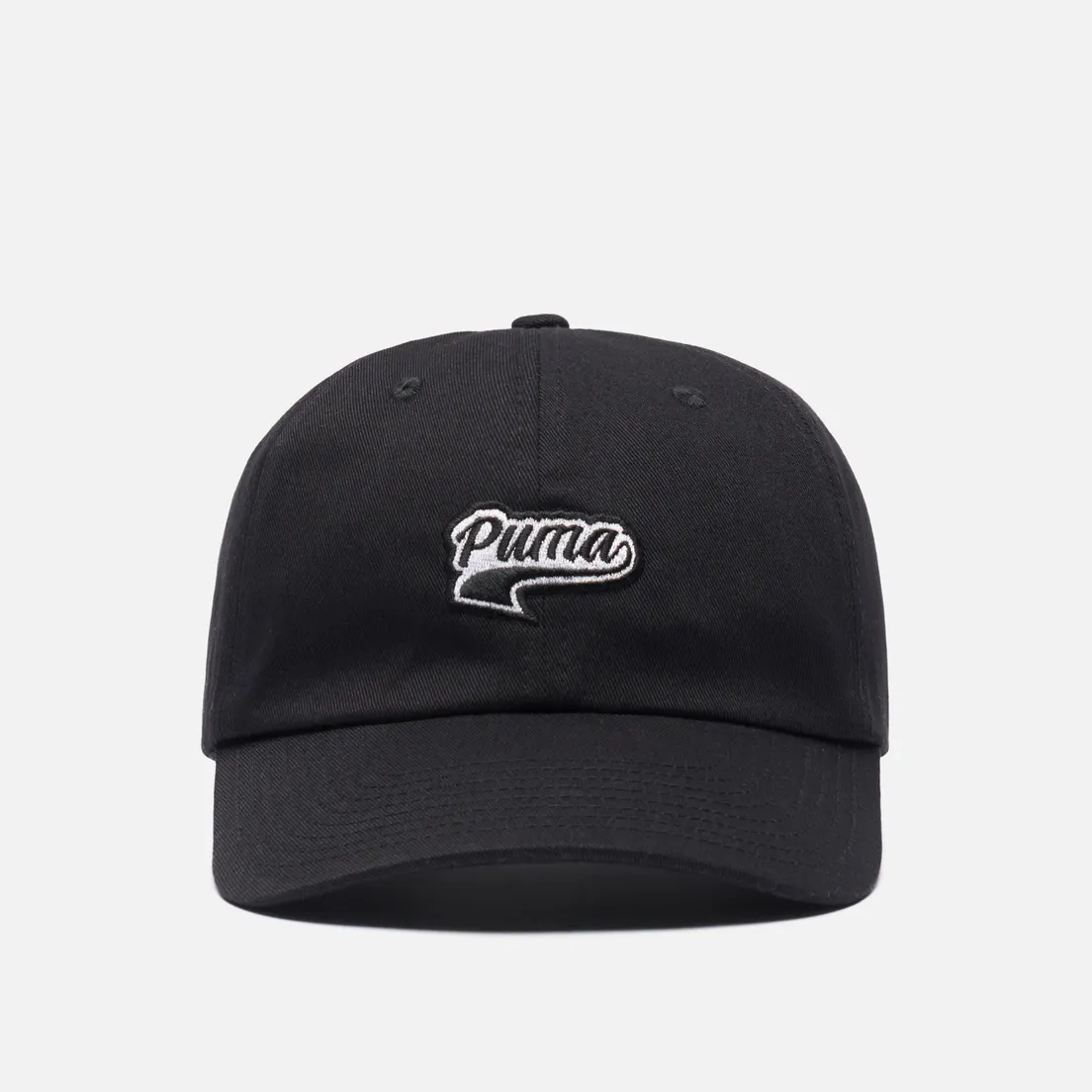 Puma Кепка Script Logo