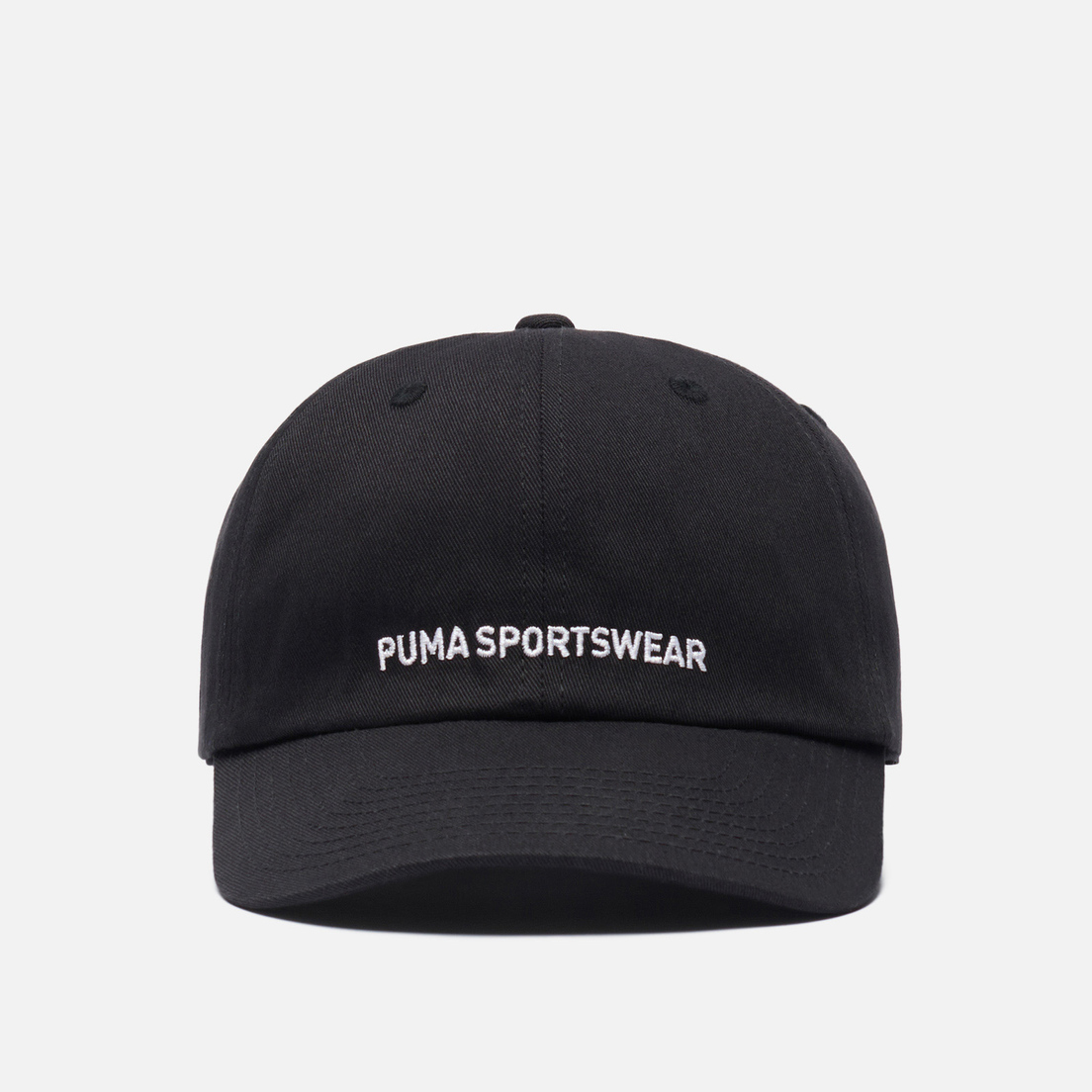 Puma Кепка Sportswear