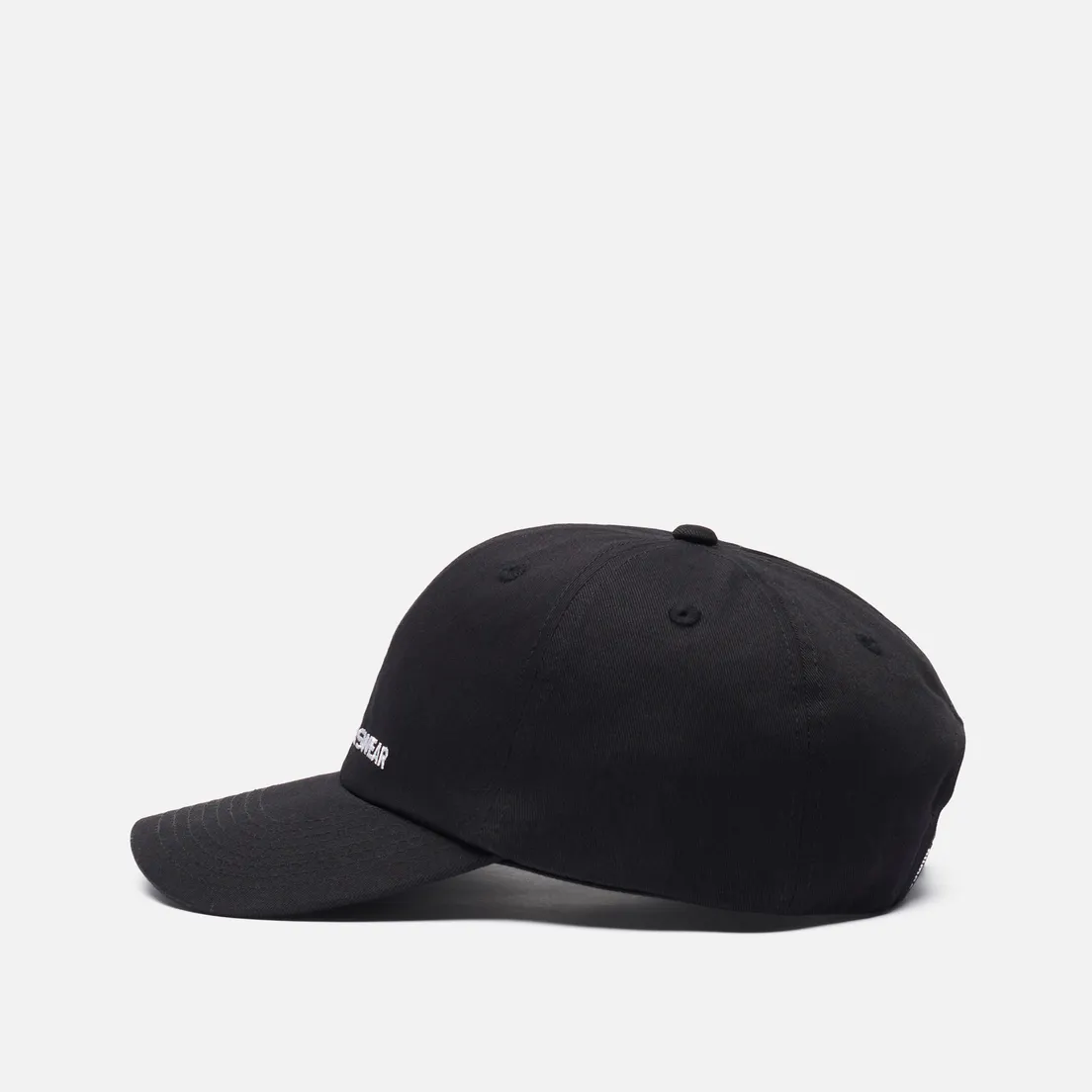 Puma Кепка Sportswear