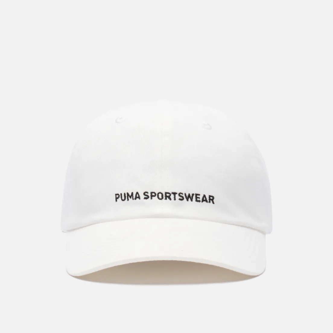 Puma Кепка Sportswear