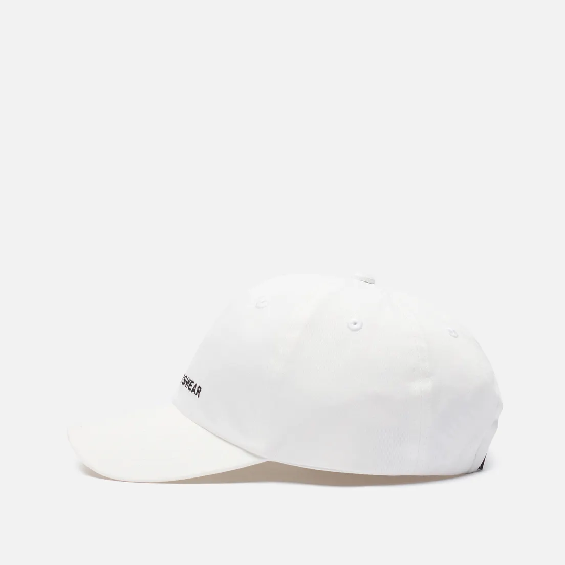 Puma Кепка Sportswear