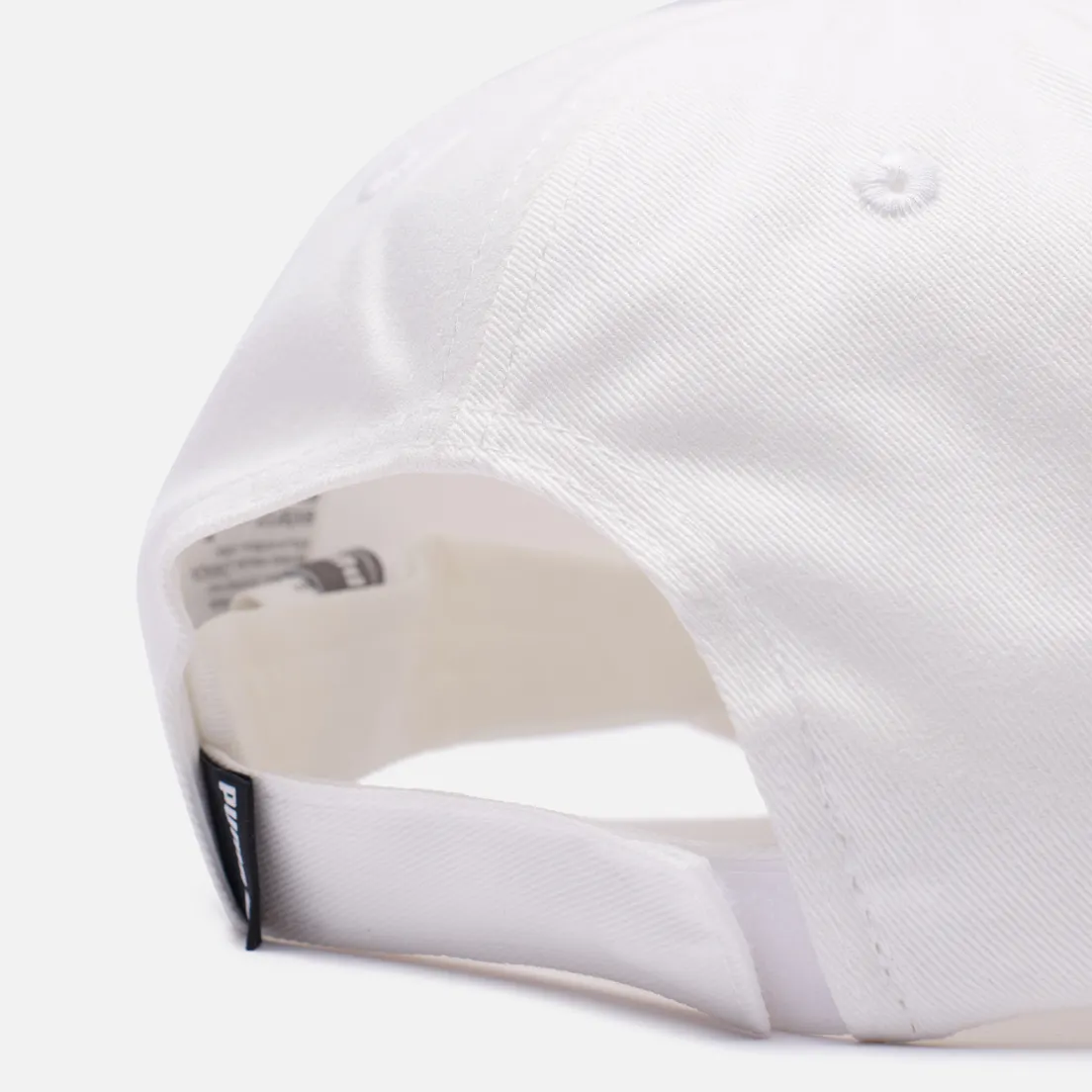 Puma Кепка Sportswear