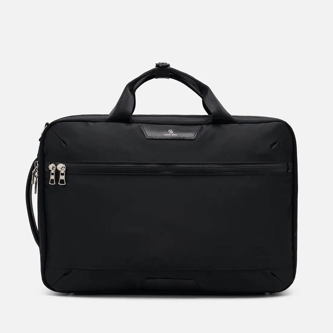 Master-piece Сумка Progress 3-Way Briefcase