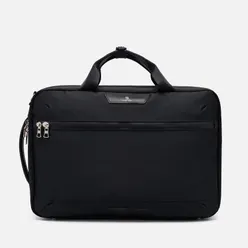 Master-piece Сумка Progress 3-Way Briefcase