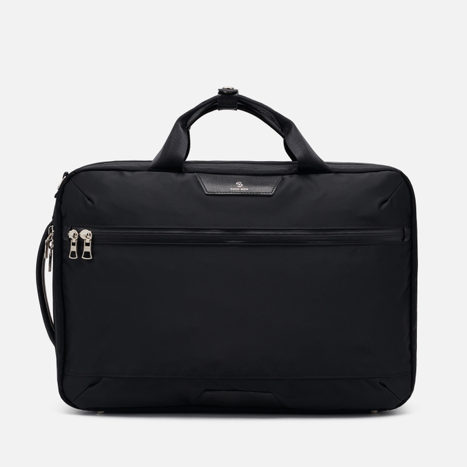 Сумка Master-piece Progress 3-Way Briefcase