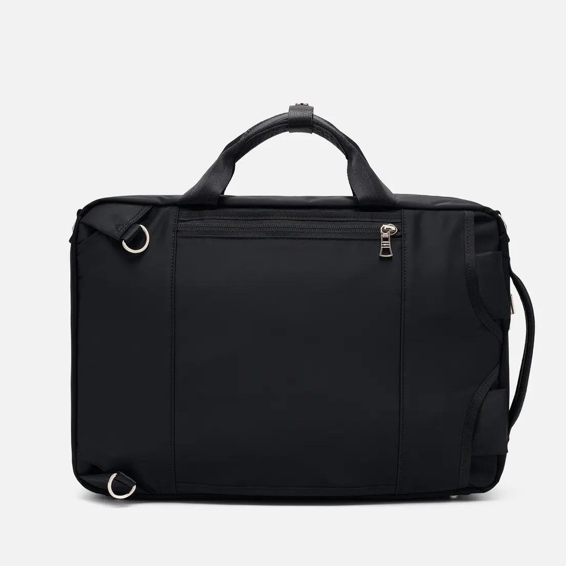 Master-piece Сумка Progress 3-Way Briefcase