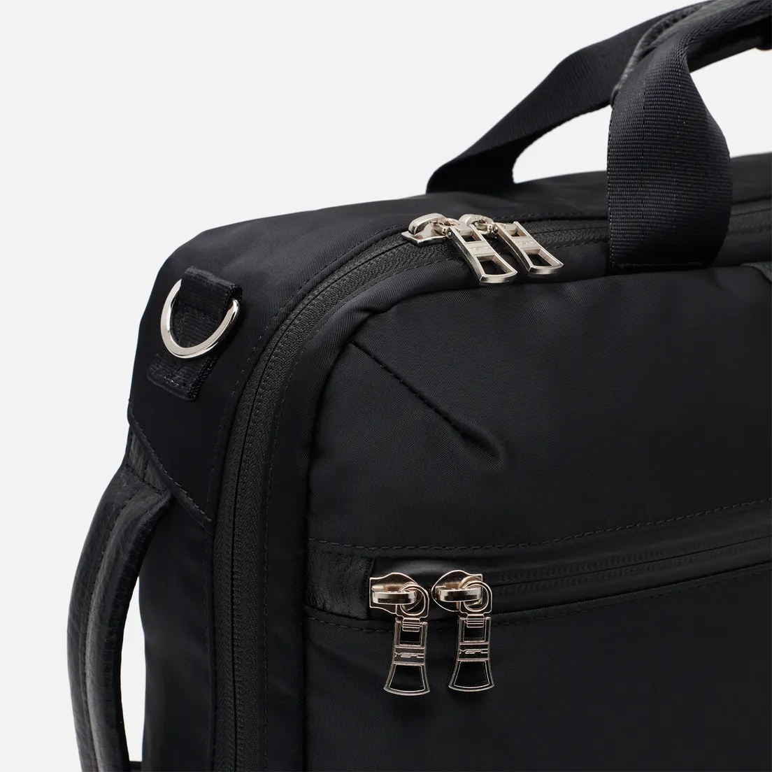 Master-piece Сумка Progress 3-Way Briefcase