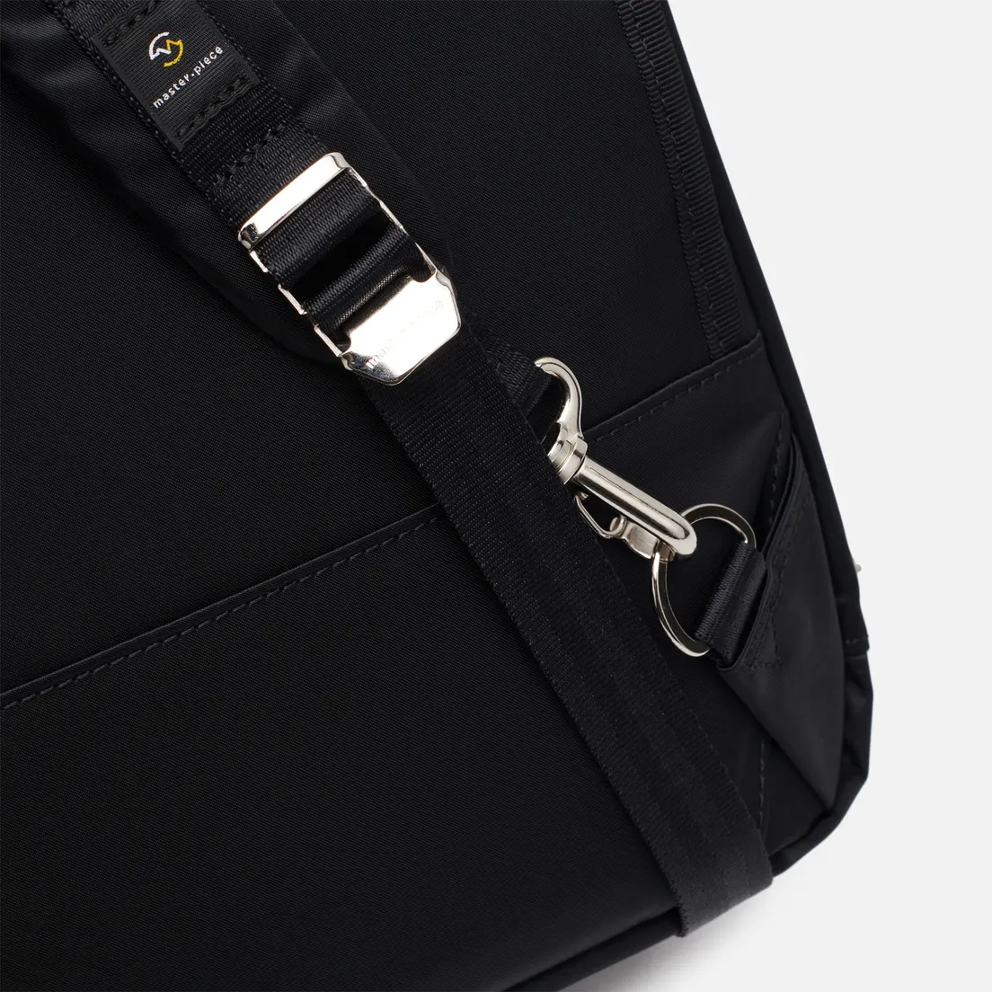 Master-piece Сумка Progress 3-Way Briefcase