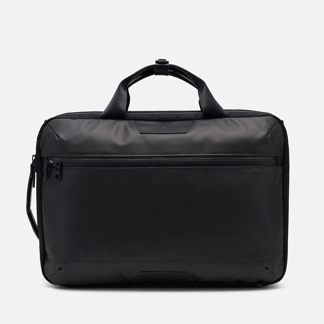 Master-piece Сумка Progress Coating 3-Way Briefcase