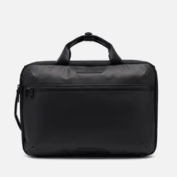 Master-piece Сумка Progress Coating 3-Way Briefcase