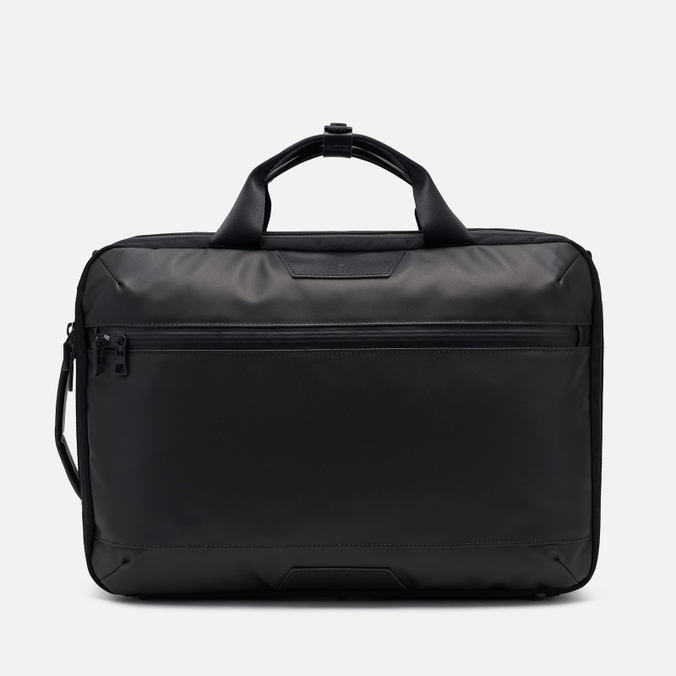 Сумка Master-piece Progress Coating 3-Way Briefcase