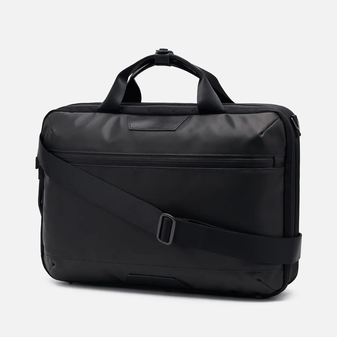 Master-piece Сумка Progress Coating 3-Way Briefcase