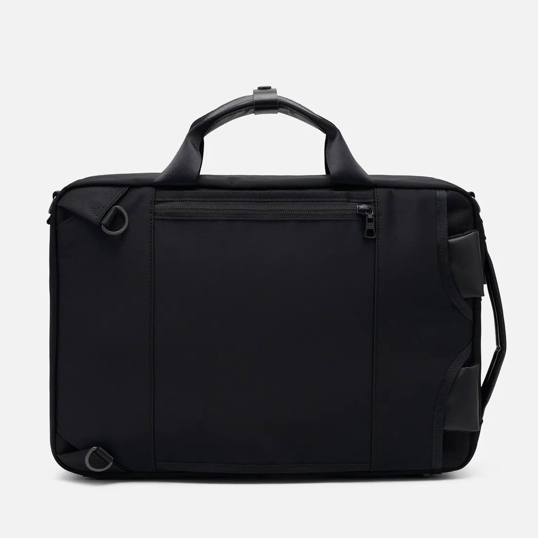 Master-piece Сумка Progress Coating 3-Way Briefcase