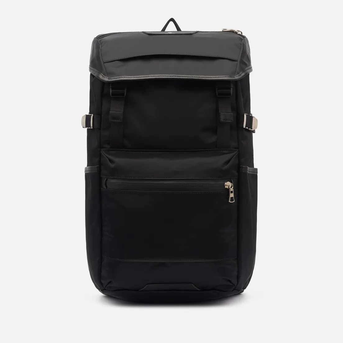 Master-piece Рюкзак Progress Flap