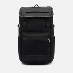 Master-piece Рюкзак Progress Flap