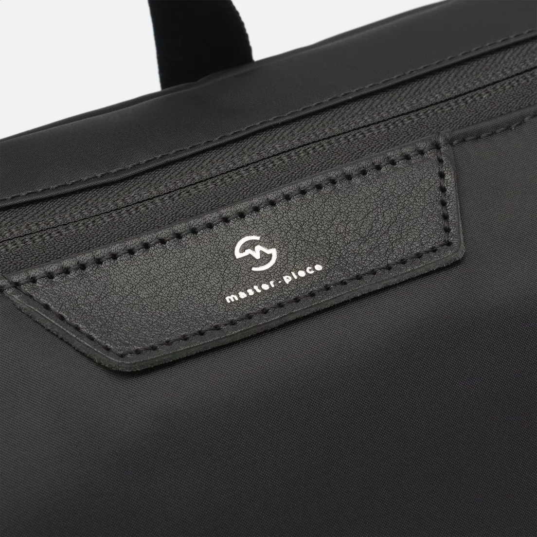 Master-piece Рюкзак Progress Flap