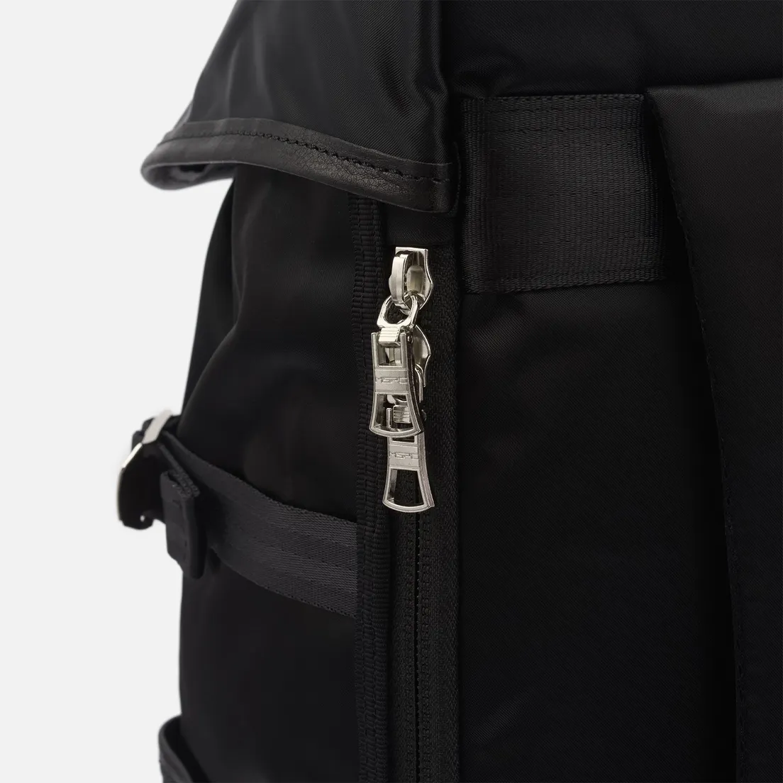 Master-piece Рюкзак Progress Flap