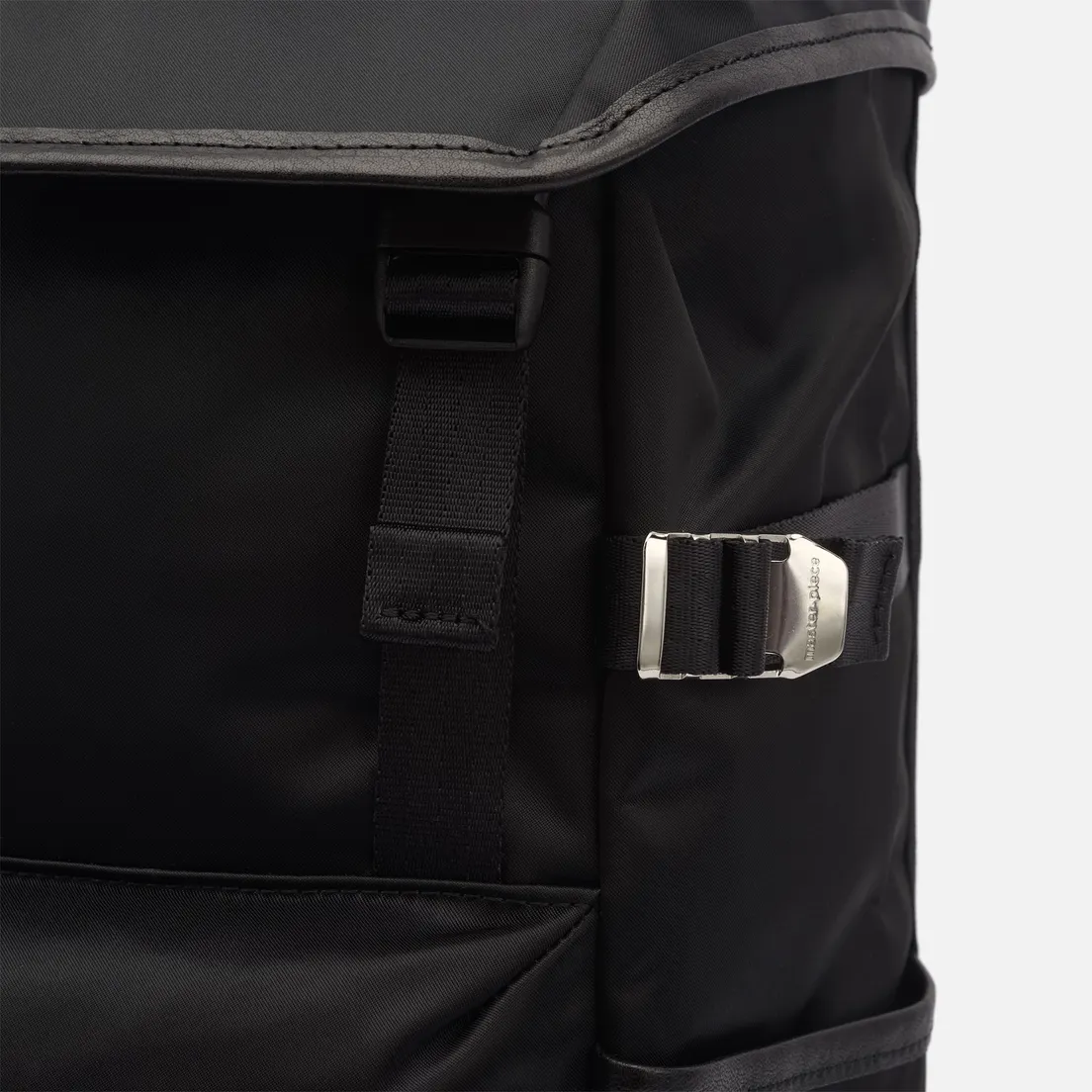 Master-piece Рюкзак Progress Flap